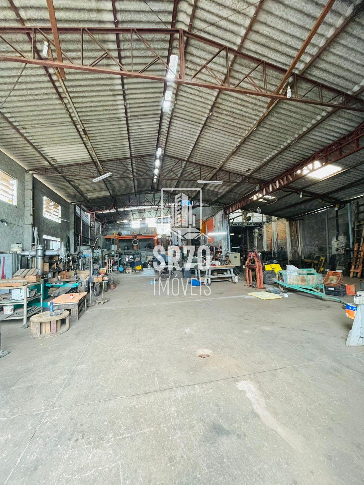 SR 70 Imveis em Quedas do Iguau