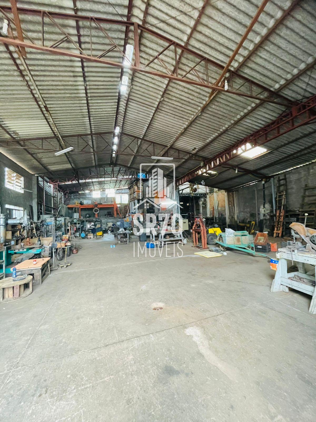 SR 70 Imveis em Quedas do Iguau