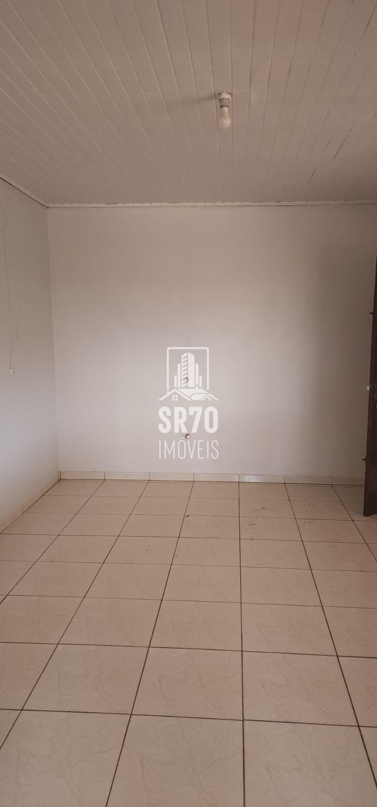 SR 70 Imveis em Quedas do Iguau