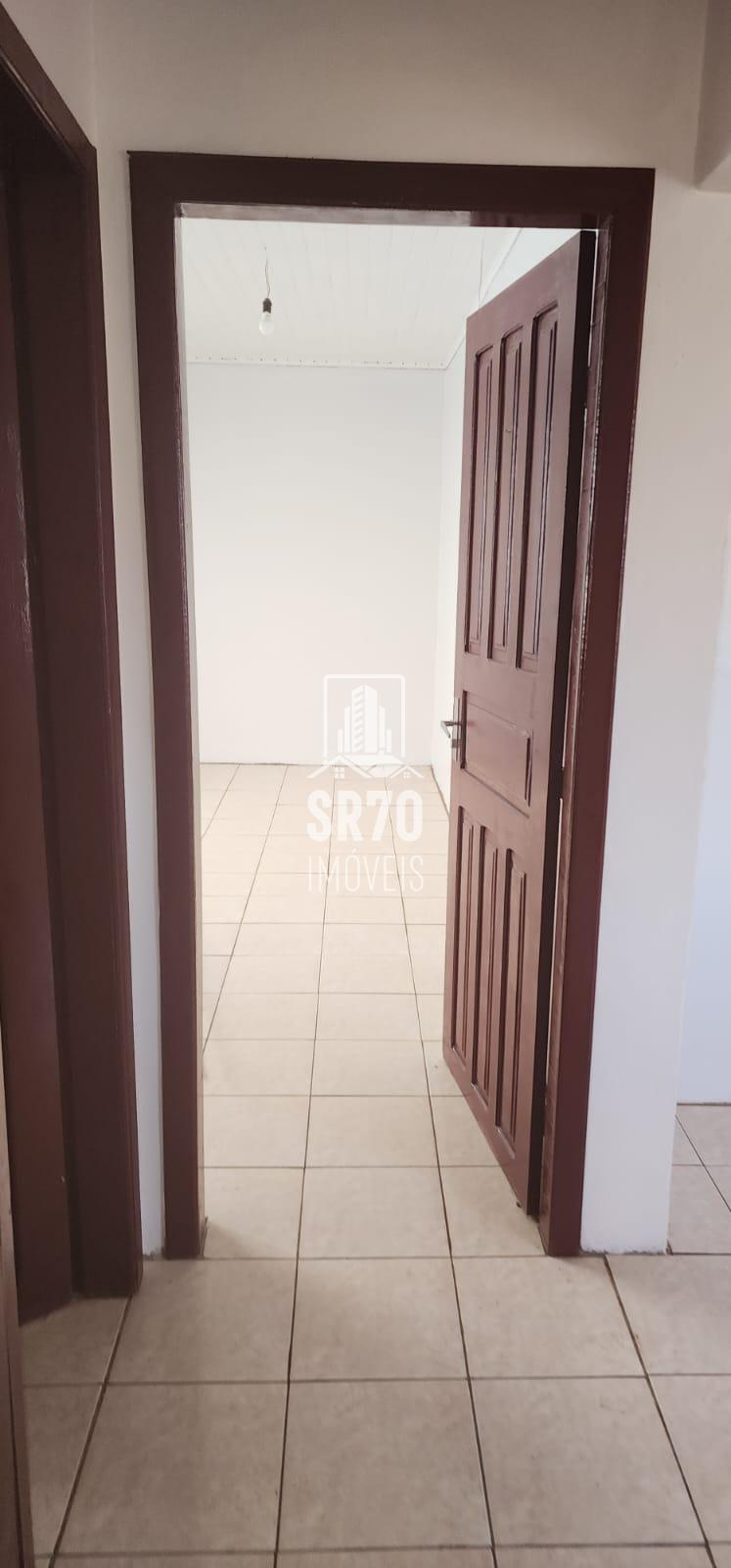 SR 70 Imveis em Quedas do Iguau