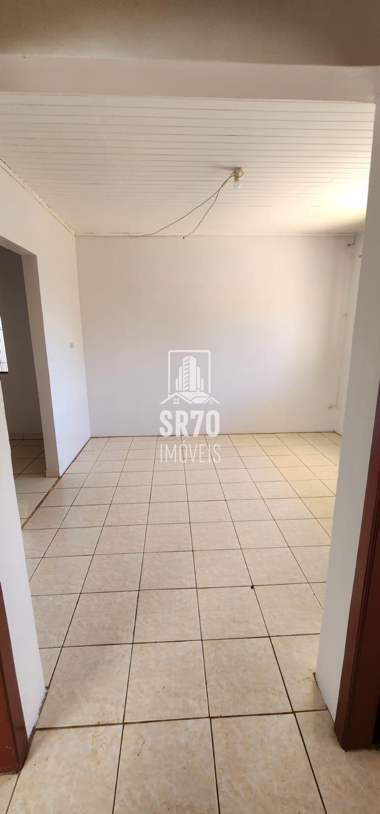 SR 70 Imveis em Quedas do Iguau