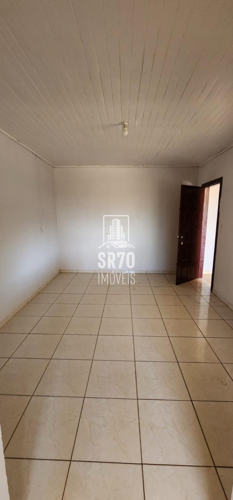 SR 70 Imveis em Quedas do Iguau