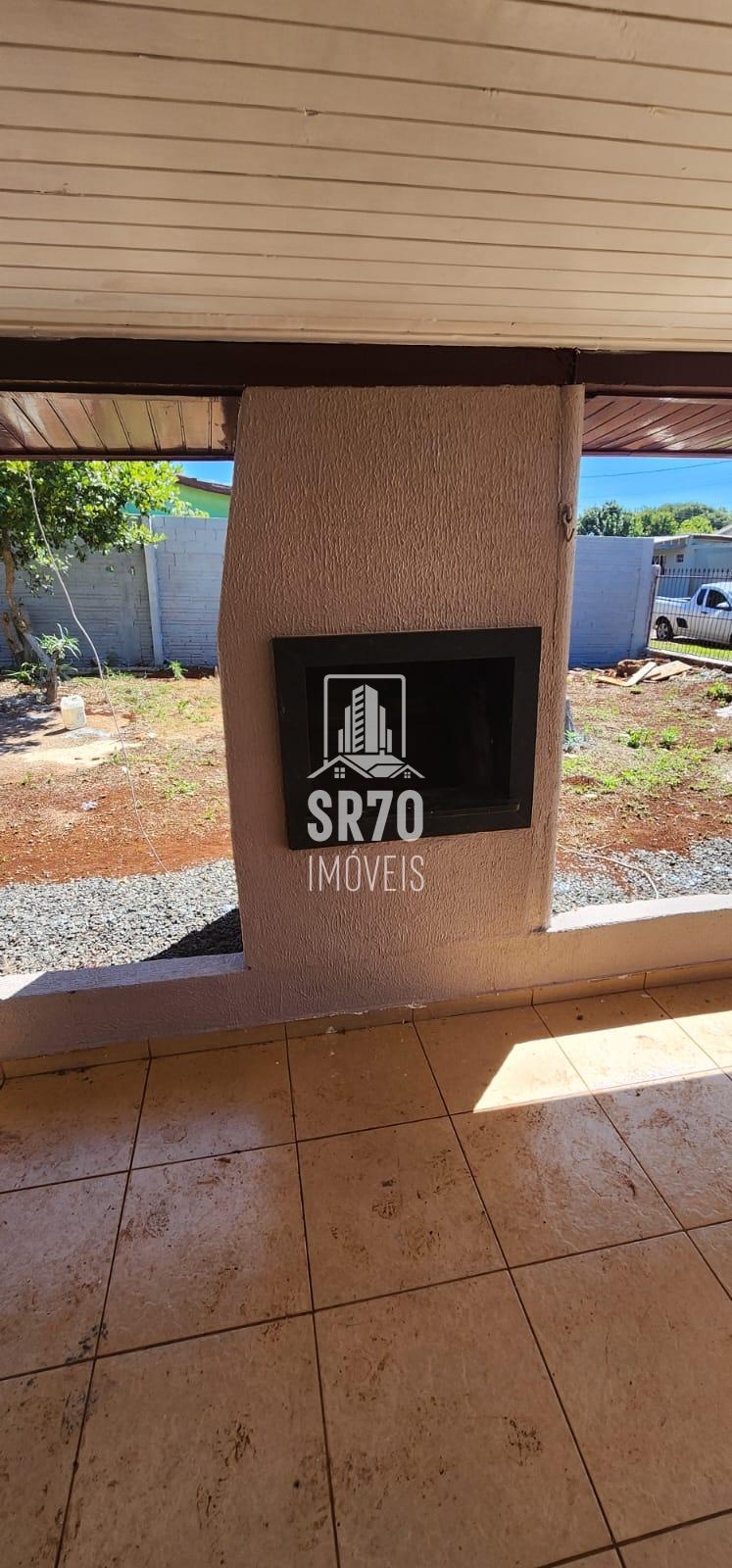 SR 70 Imveis em Quedas do Iguau