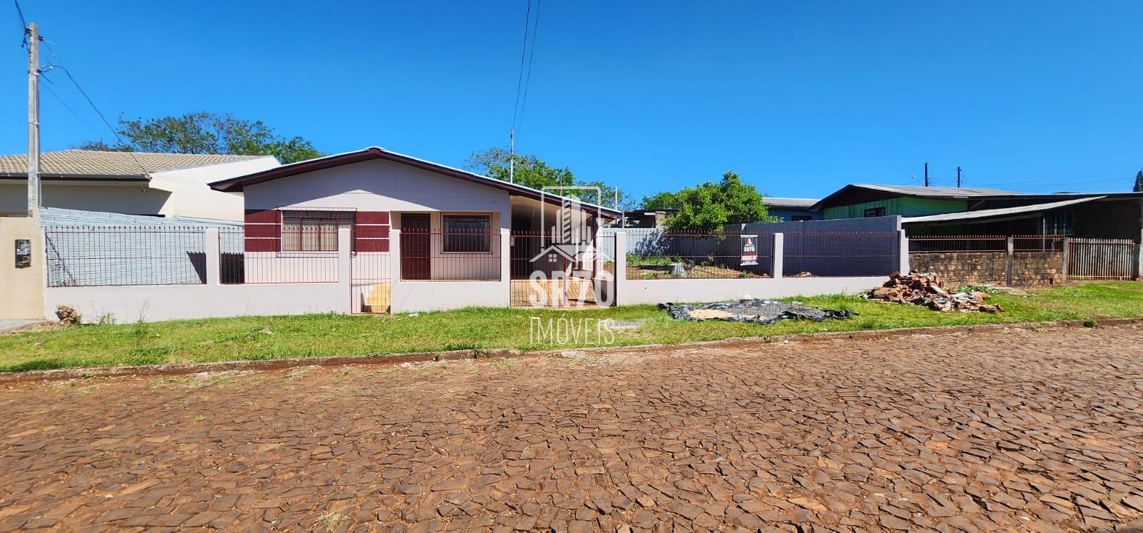 SR 70 Imveis em Quedas do Iguau