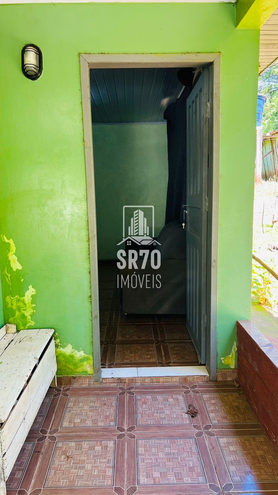 SR 70 Imveis em Quedas do Iguau