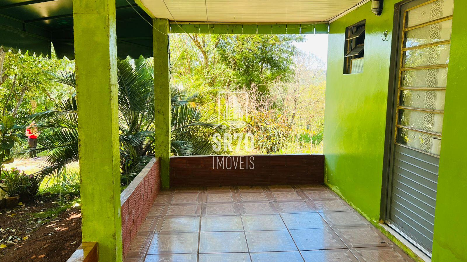 SR 70 Imveis em Quedas do Iguau