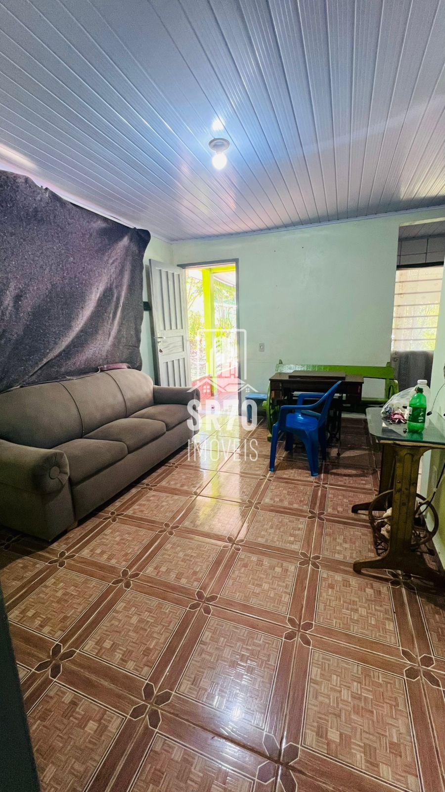 SR 70 Imveis em Quedas do Iguau