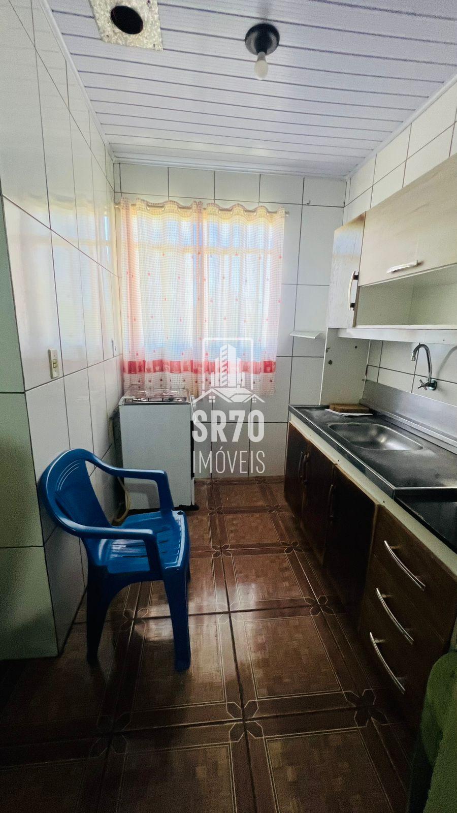 SR 70 Imveis em Quedas do Iguau