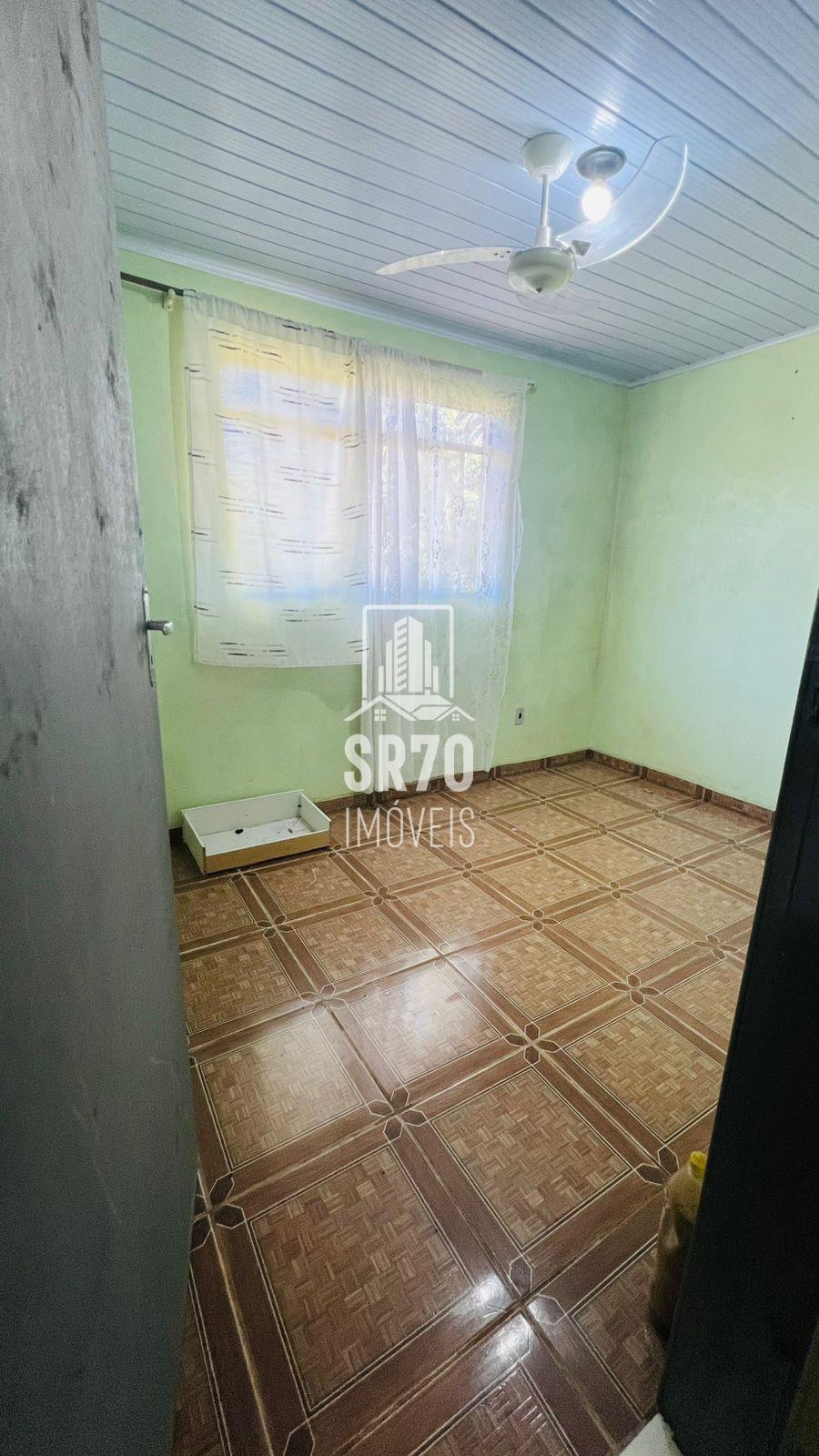 SR 70 Imveis em Quedas do Iguau