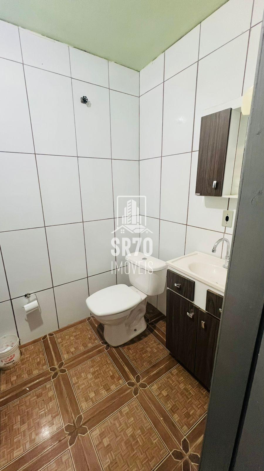 SR 70 Imveis em Quedas do Iguau