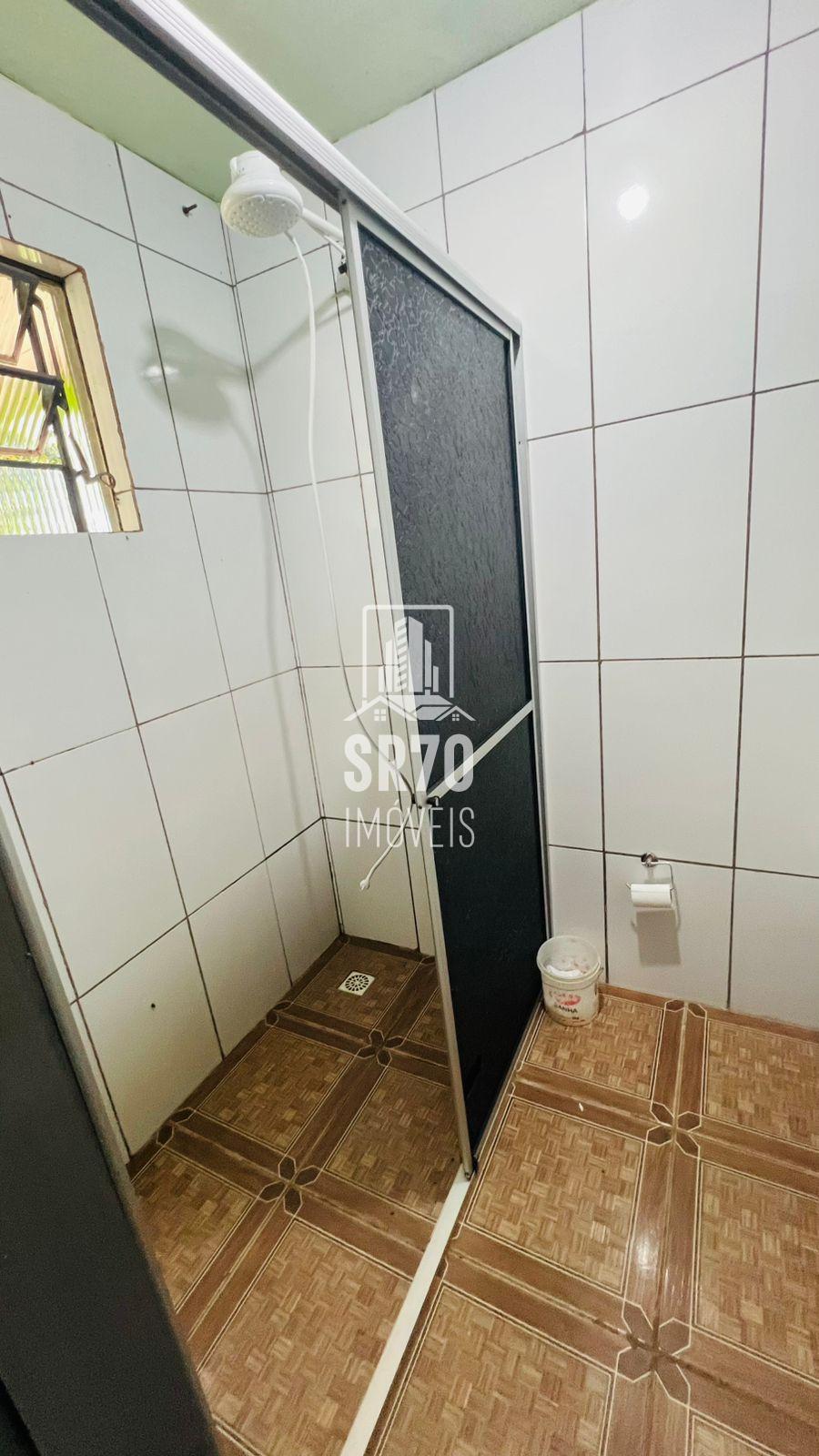 SR 70 Imveis em Quedas do Iguau