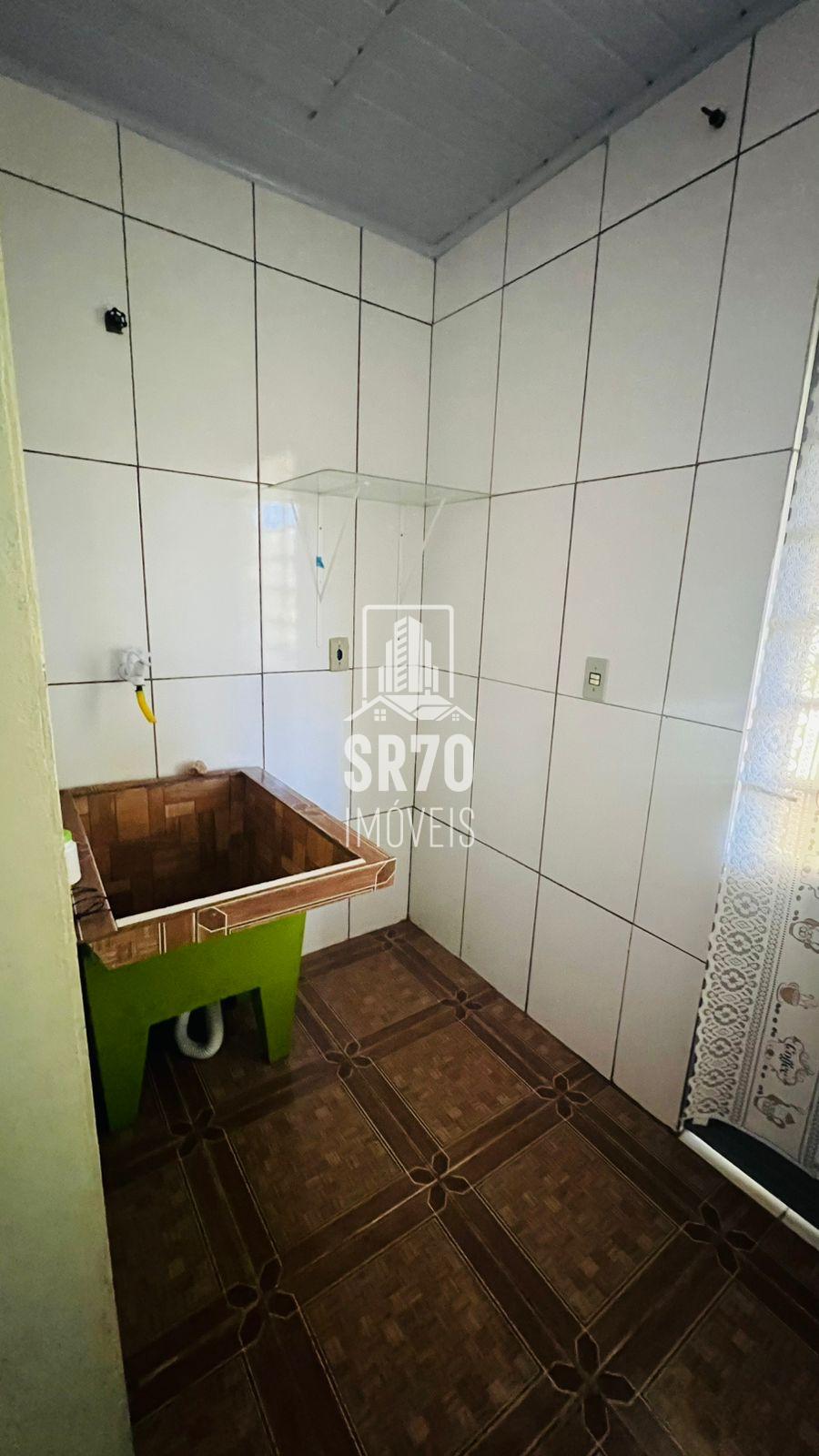 SR 70 Imveis em Quedas do Iguau
