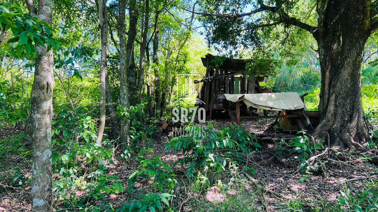 SR 70 Imveis em Quedas do Iguau