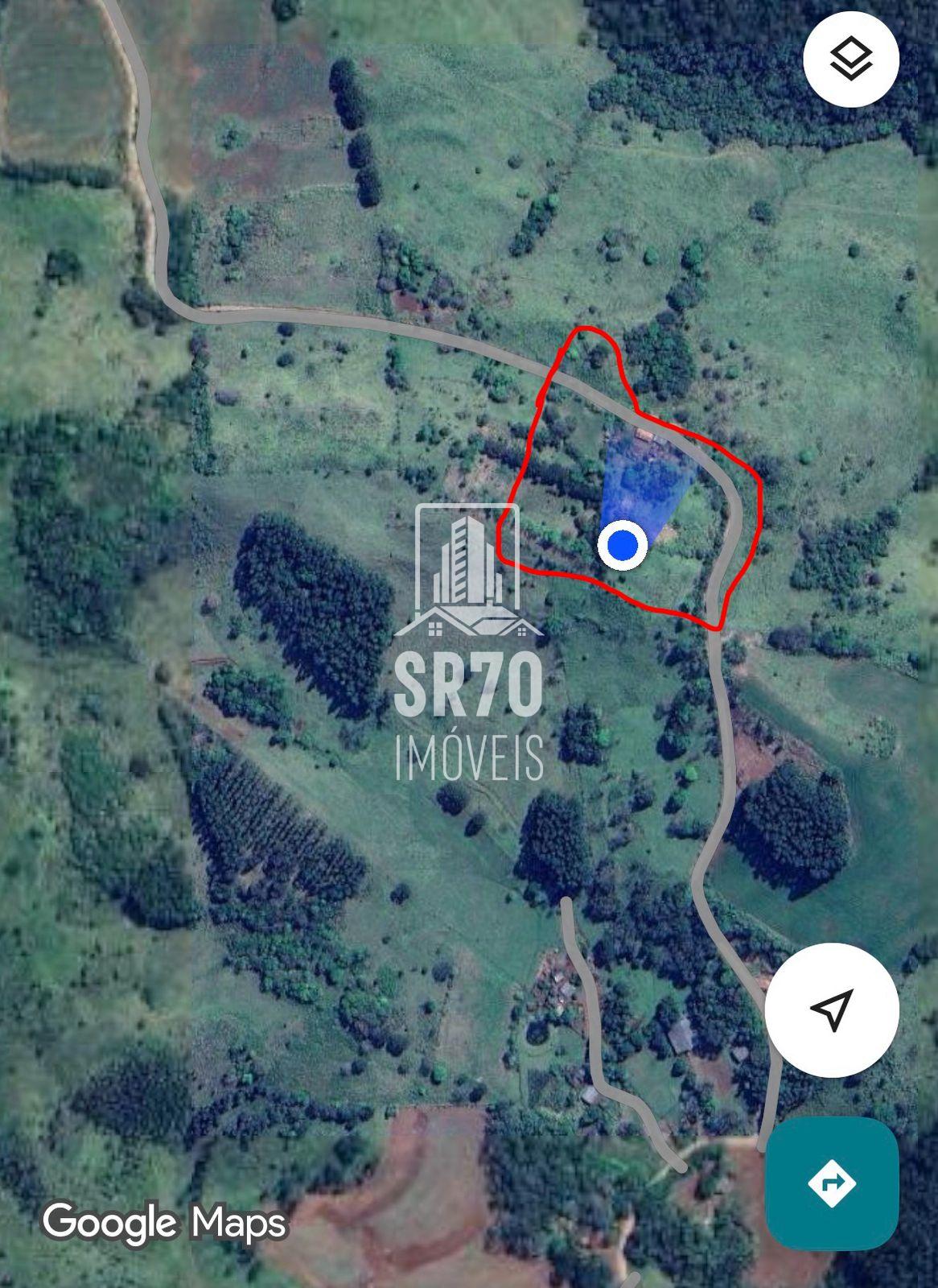 SR 70 Imveis em Quedas do Iguau