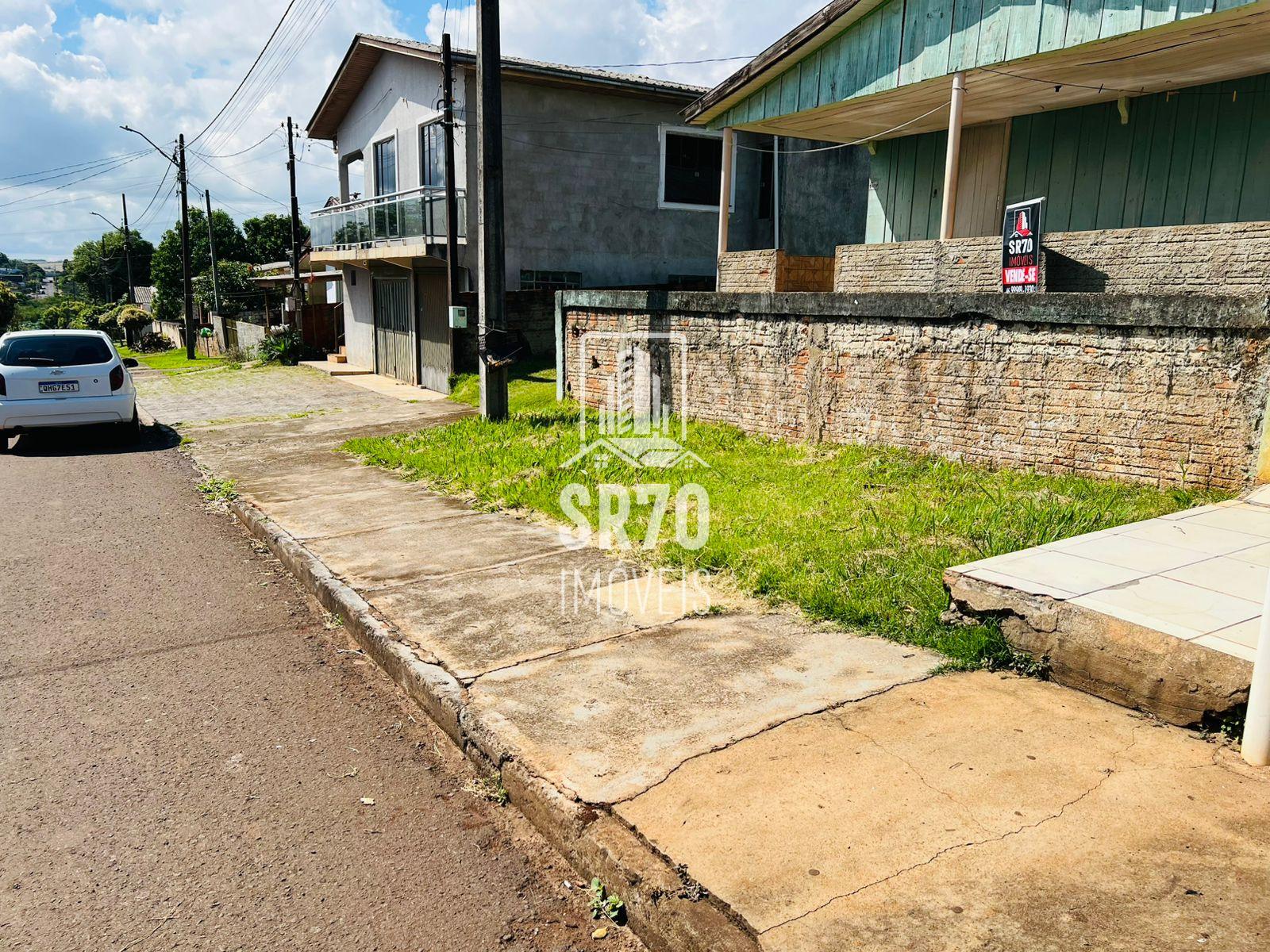SR 70 Imveis em Quedas do Iguau
