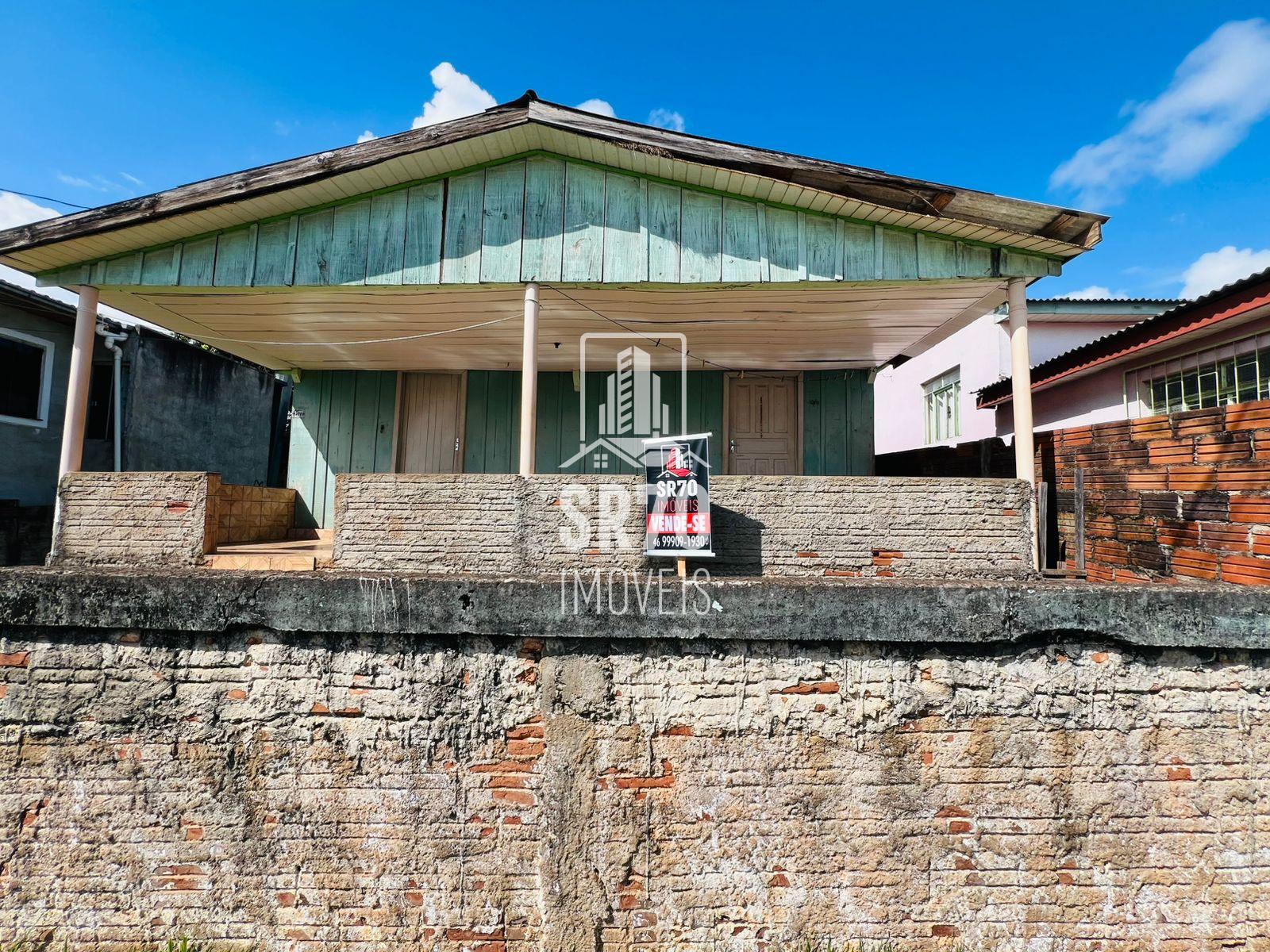SR 70 Imveis em Quedas do Iguau