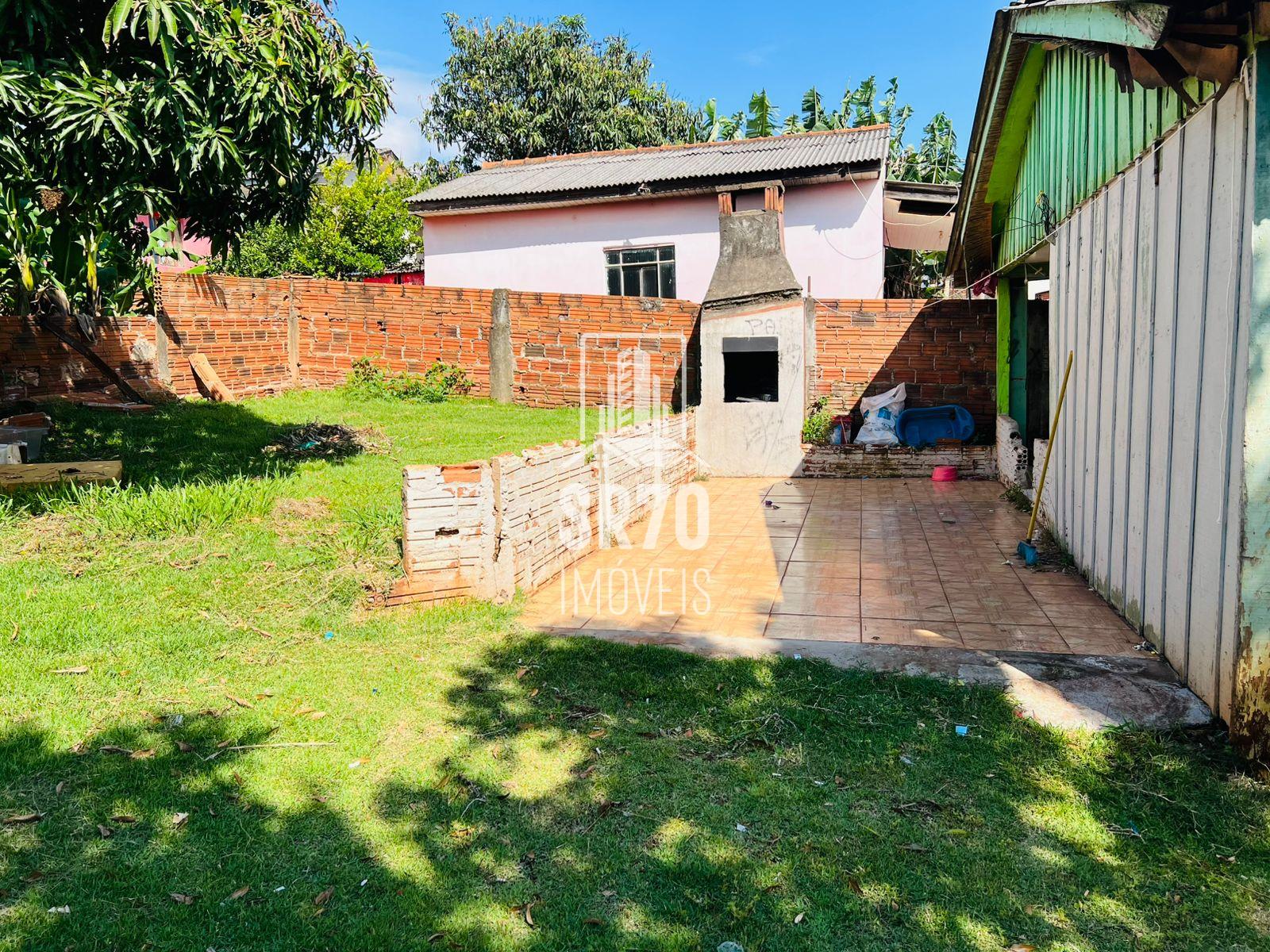 SR 70 Imveis em Quedas do Iguau