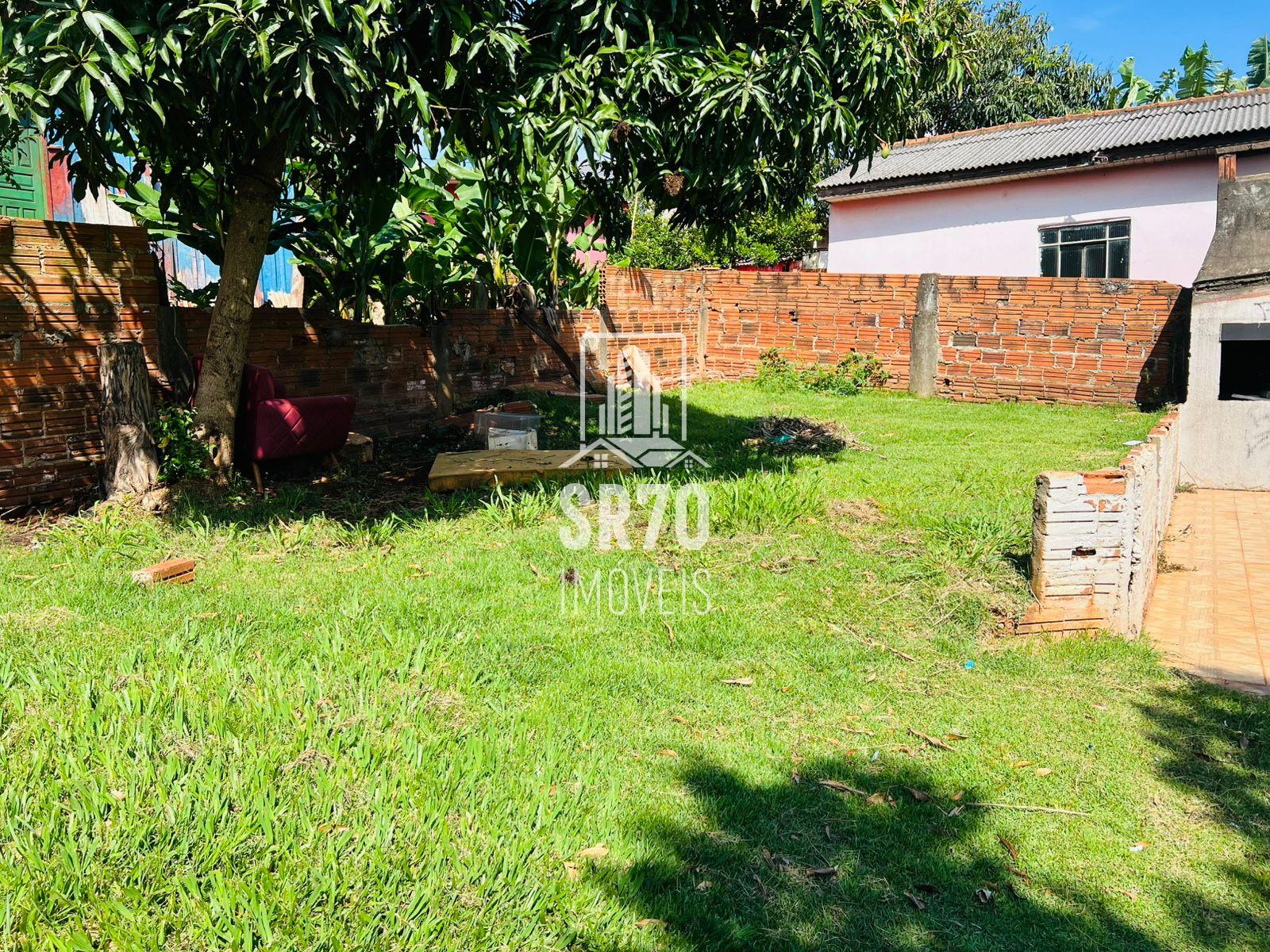 SR 70 Imveis em Quedas do Iguau