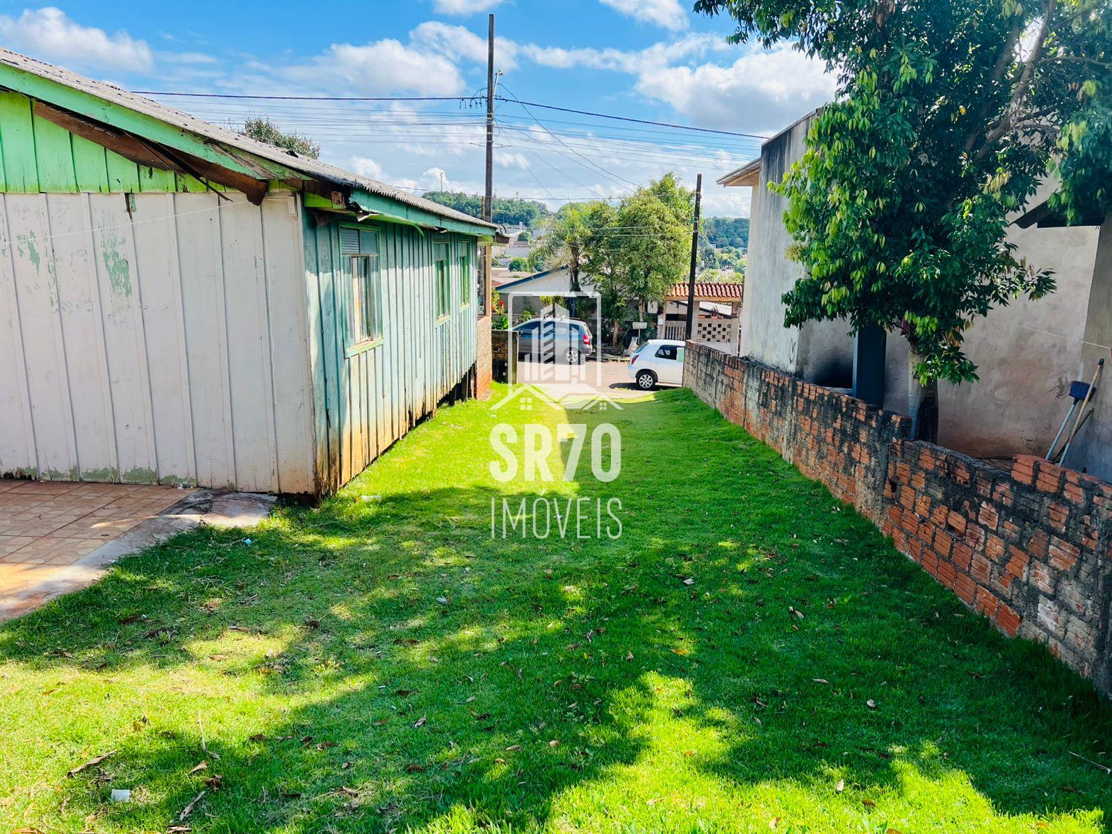 SR 70 Imveis em Quedas do Iguau