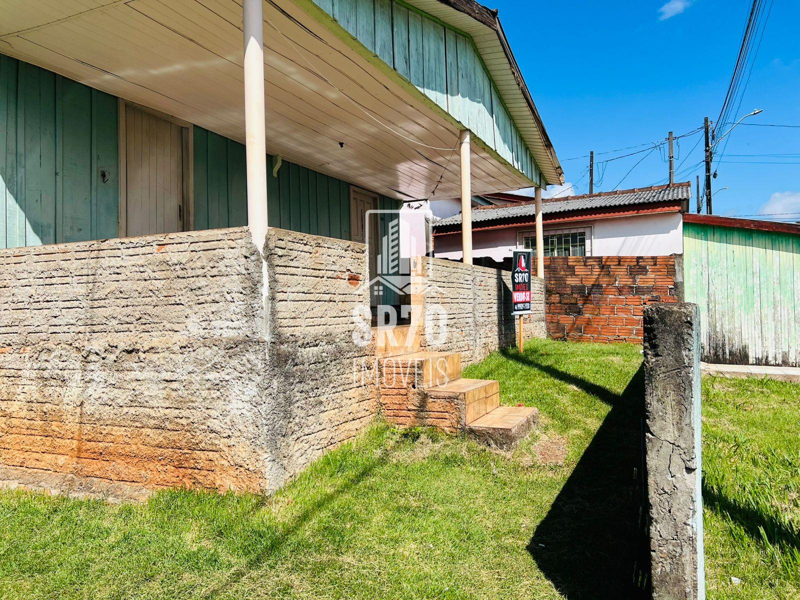 SR 70 Imveis em Quedas do Iguau