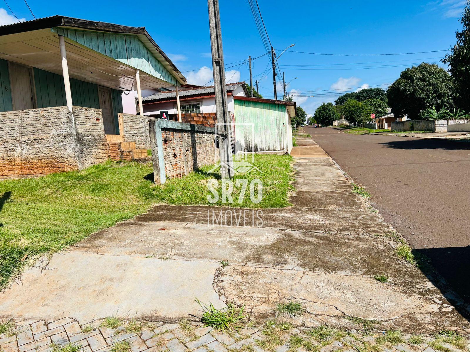 SR 70 Imveis em Quedas do Iguau