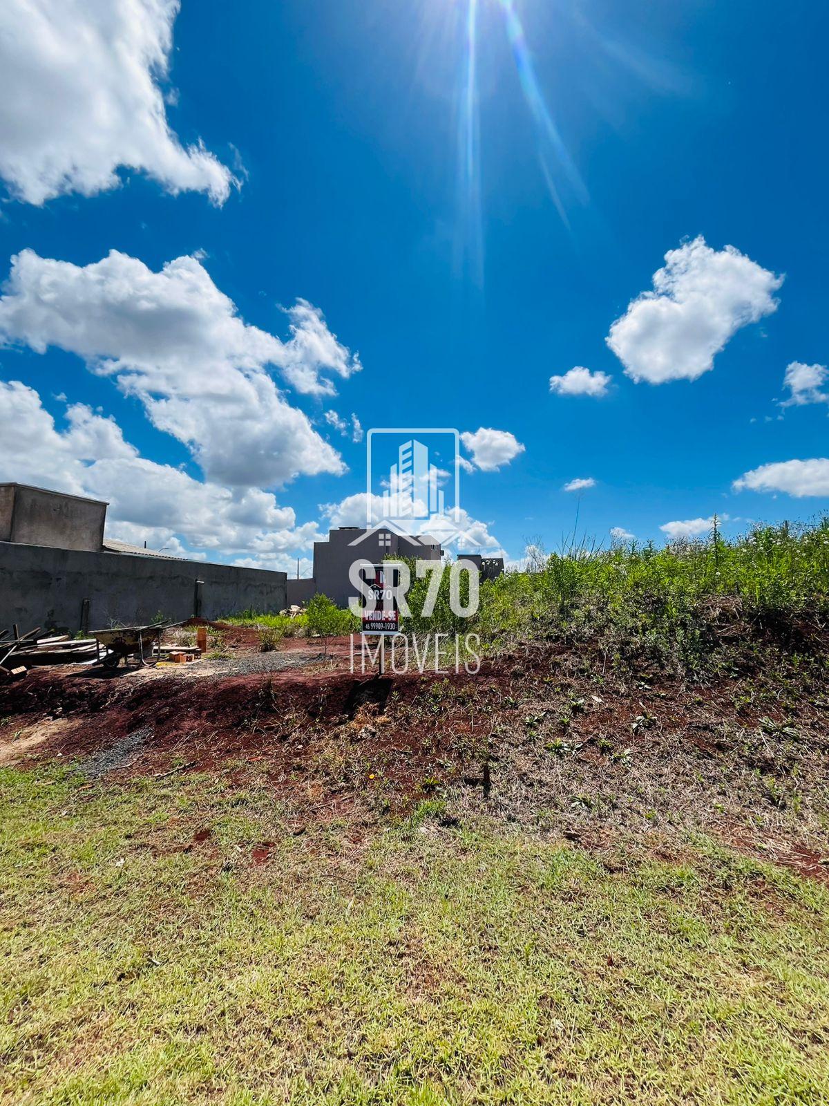 SR 70 Imveis em Quedas do Iguau