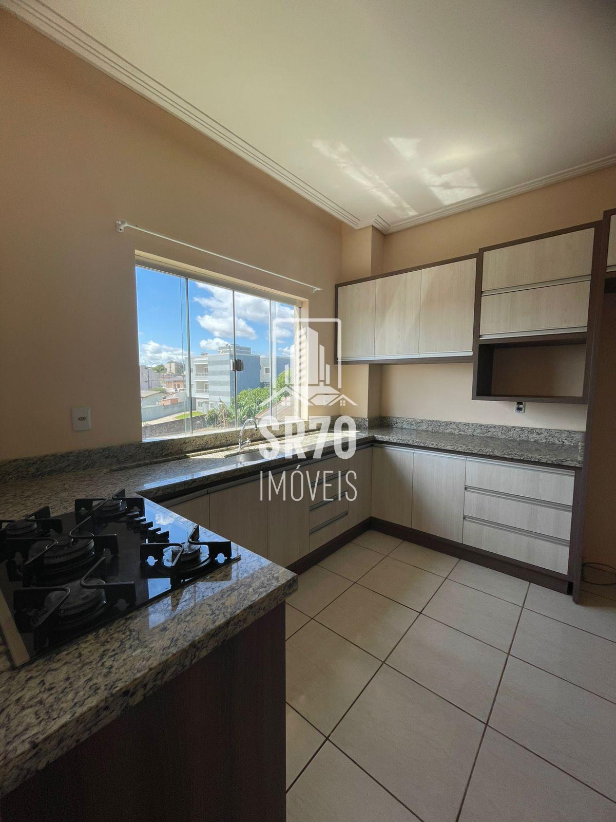 SR 70 Imveis em Quedas do Iguau