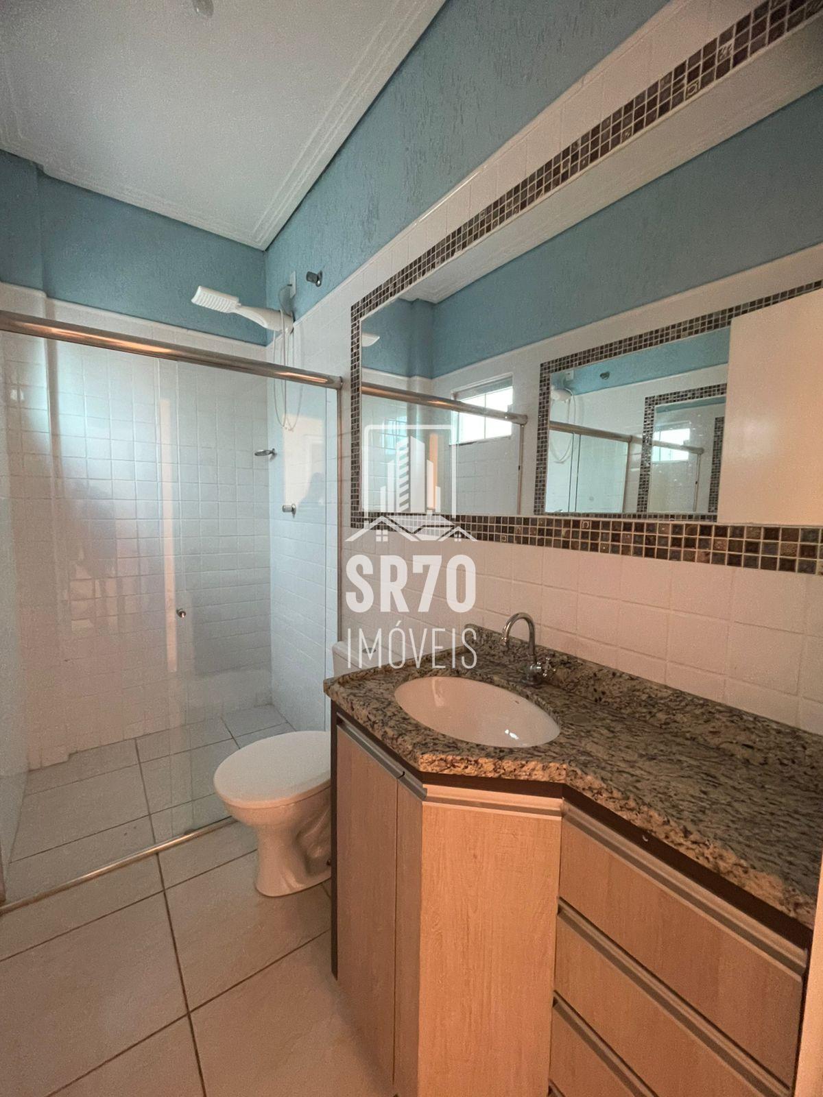 SR 70 Imveis em Quedas do Iguau