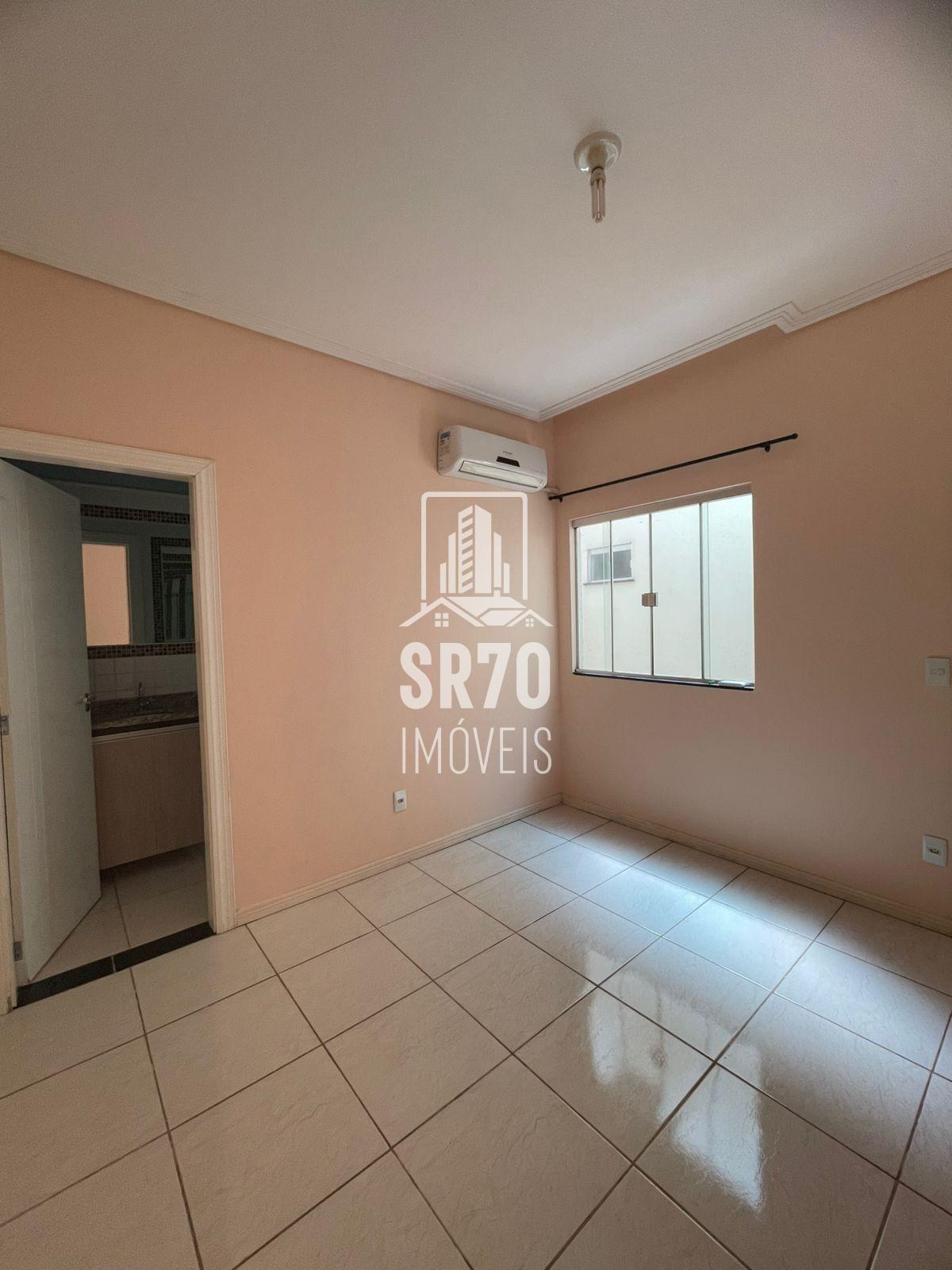 SR 70 Imveis em Quedas do Iguau