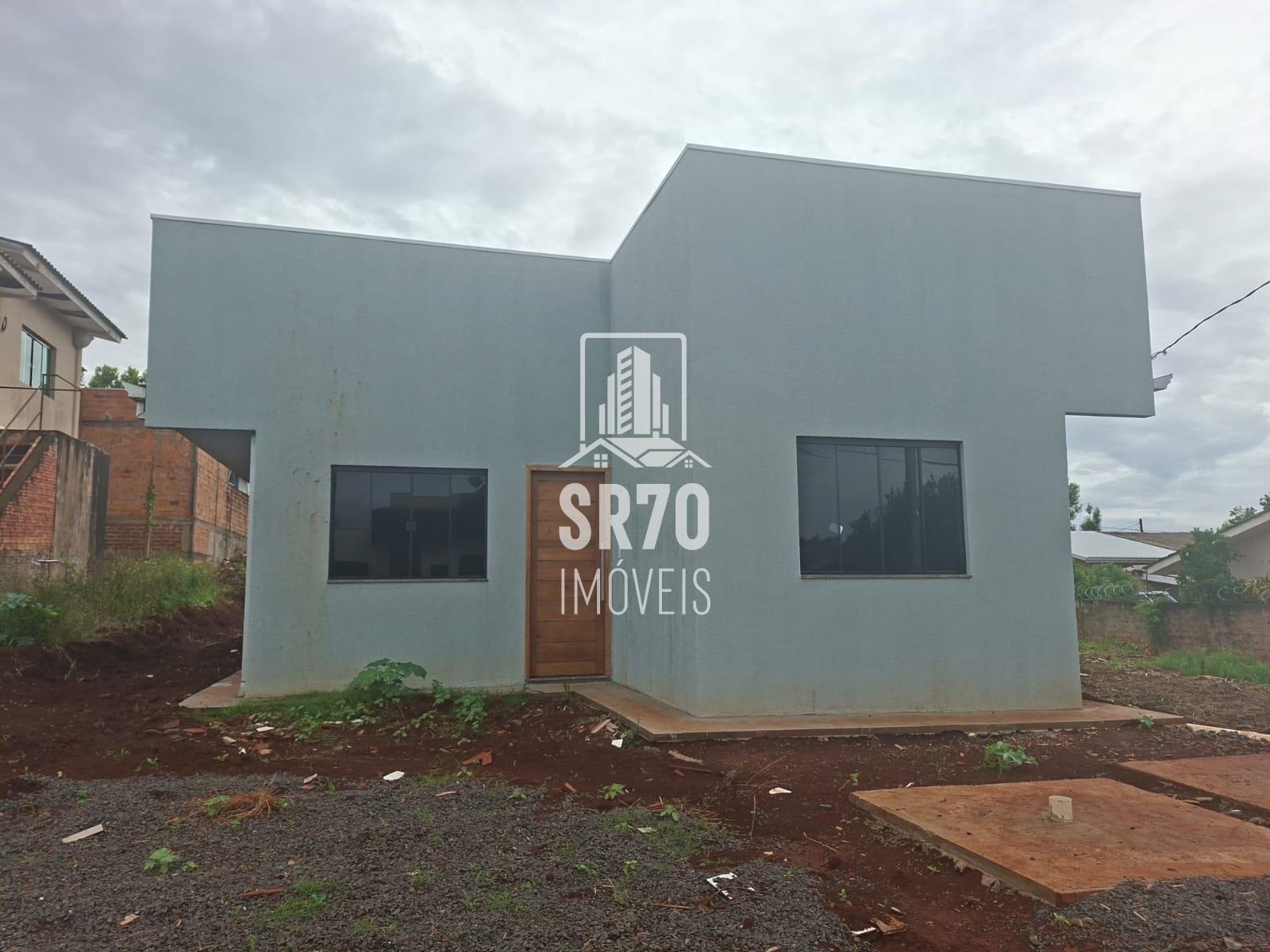 SR 70 Imveis em Quedas do Iguau