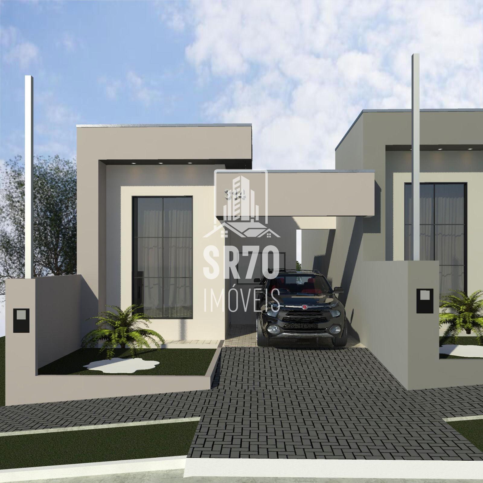 SR 70 Imveis em Quedas do Iguau