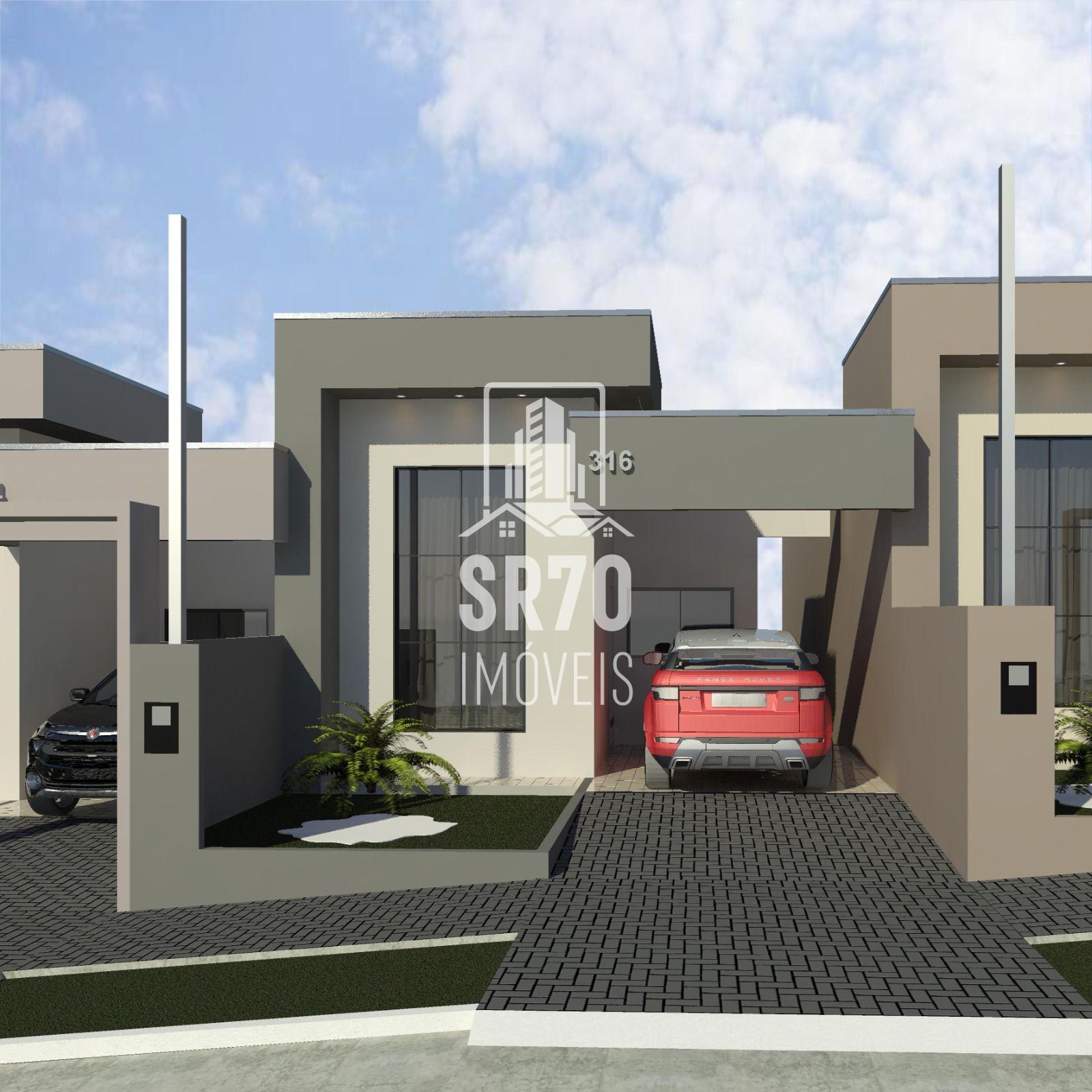 SR 70 Imveis em Quedas do Iguau