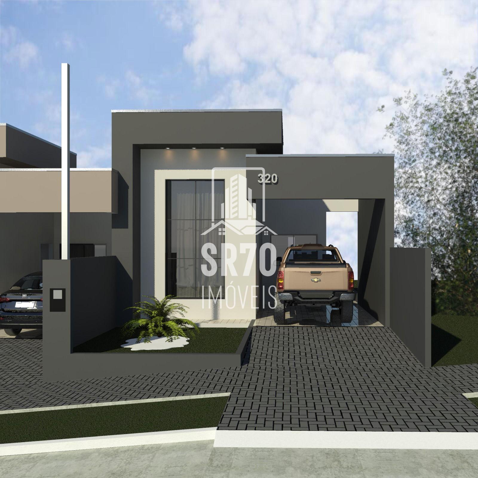 SR 70 Imveis em Quedas do Iguau