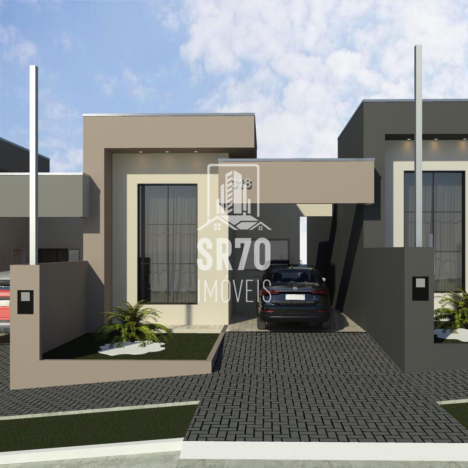 SR 70 Imveis em Quedas do Iguau