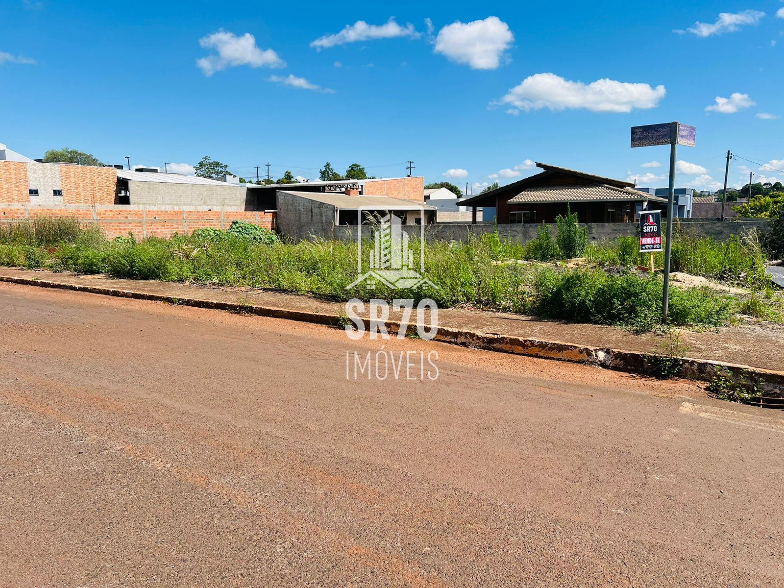 SR 70 Imveis em Quedas do Iguau