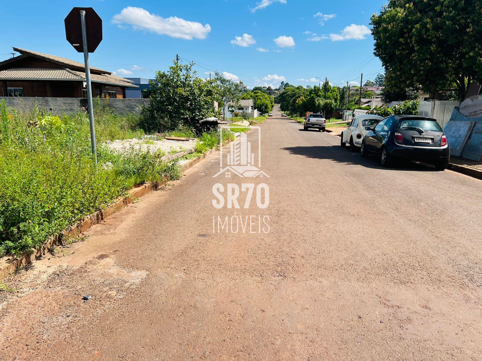 SR 70 Imveis em Quedas do Iguau