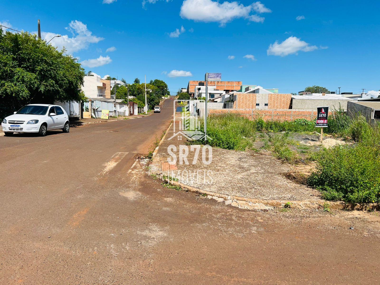 SR 70 Imveis em Quedas do Iguau