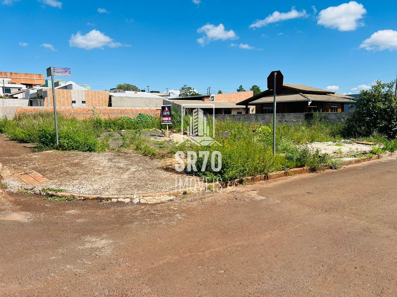 SR 70 Imveis em Quedas do Iguau