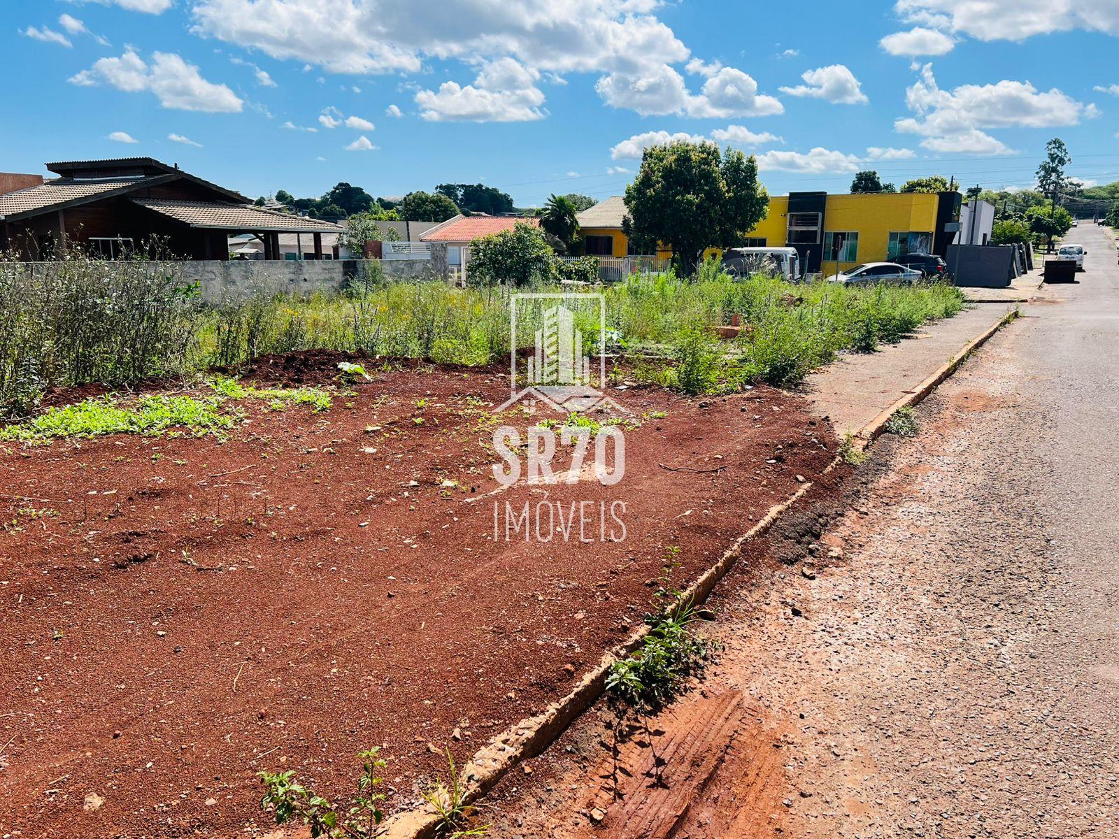 SR 70 Imveis em Quedas do Iguau