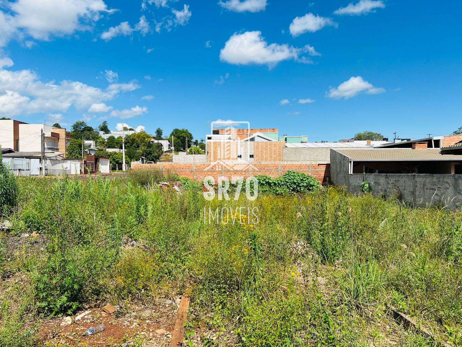 SR 70 Imveis em Quedas do Iguau