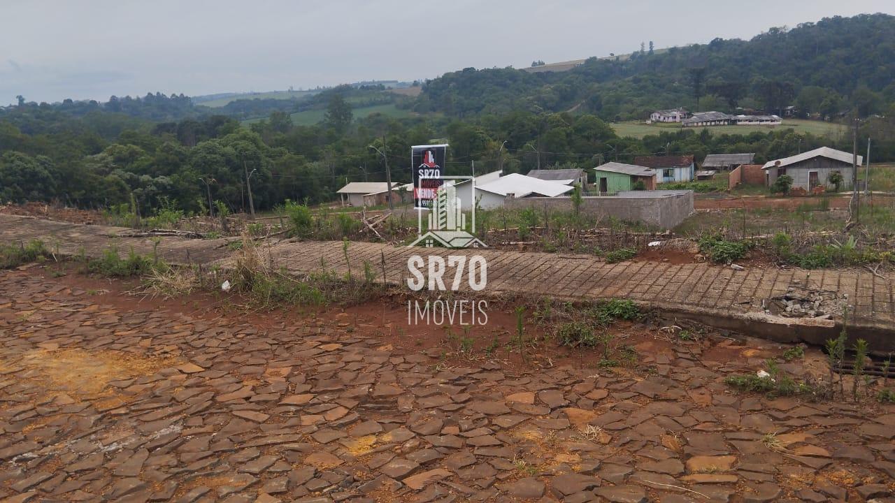 SR 70 Imveis em Quedas do Iguau