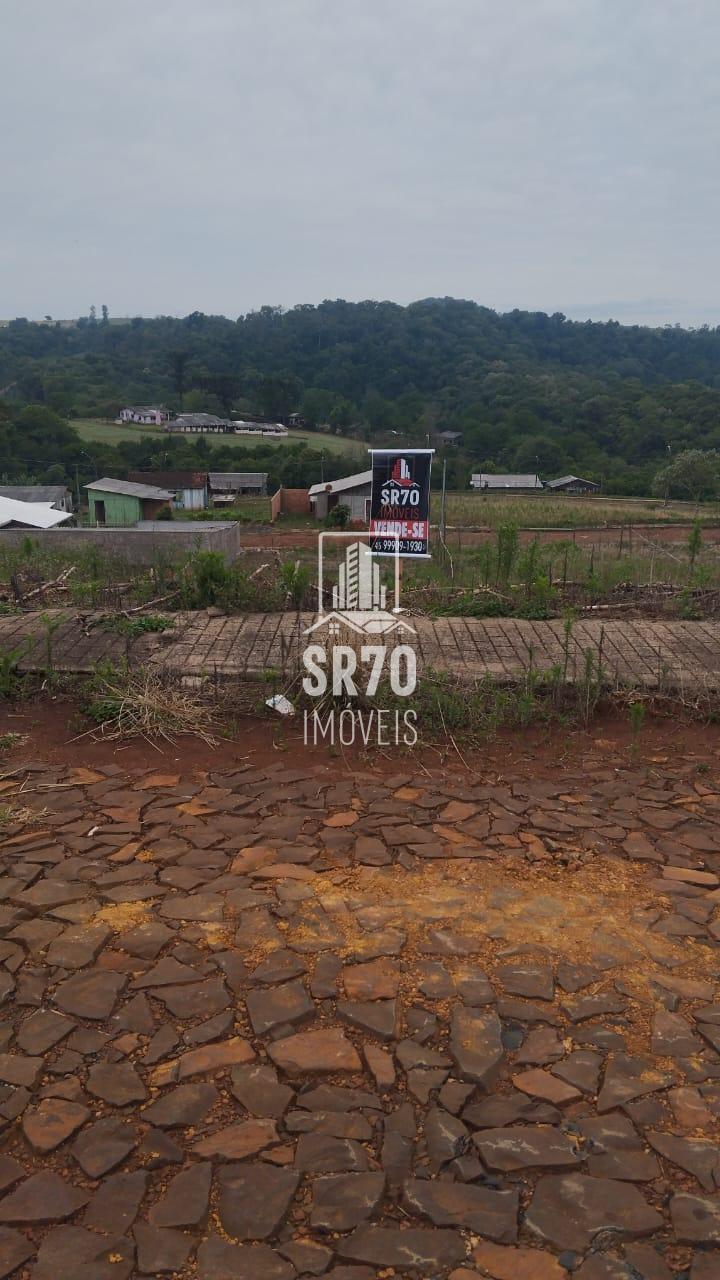 SR 70 Imveis em Quedas do Iguau