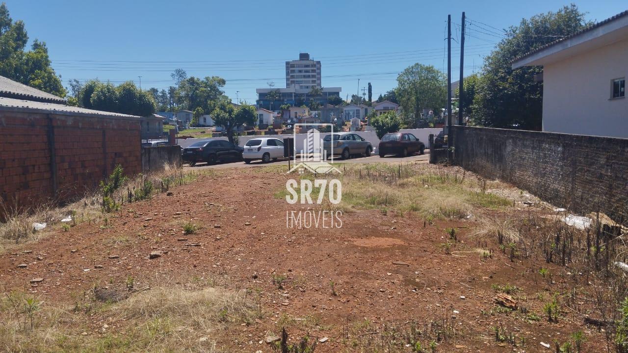 SR 70 Imveis em Quedas do Iguau