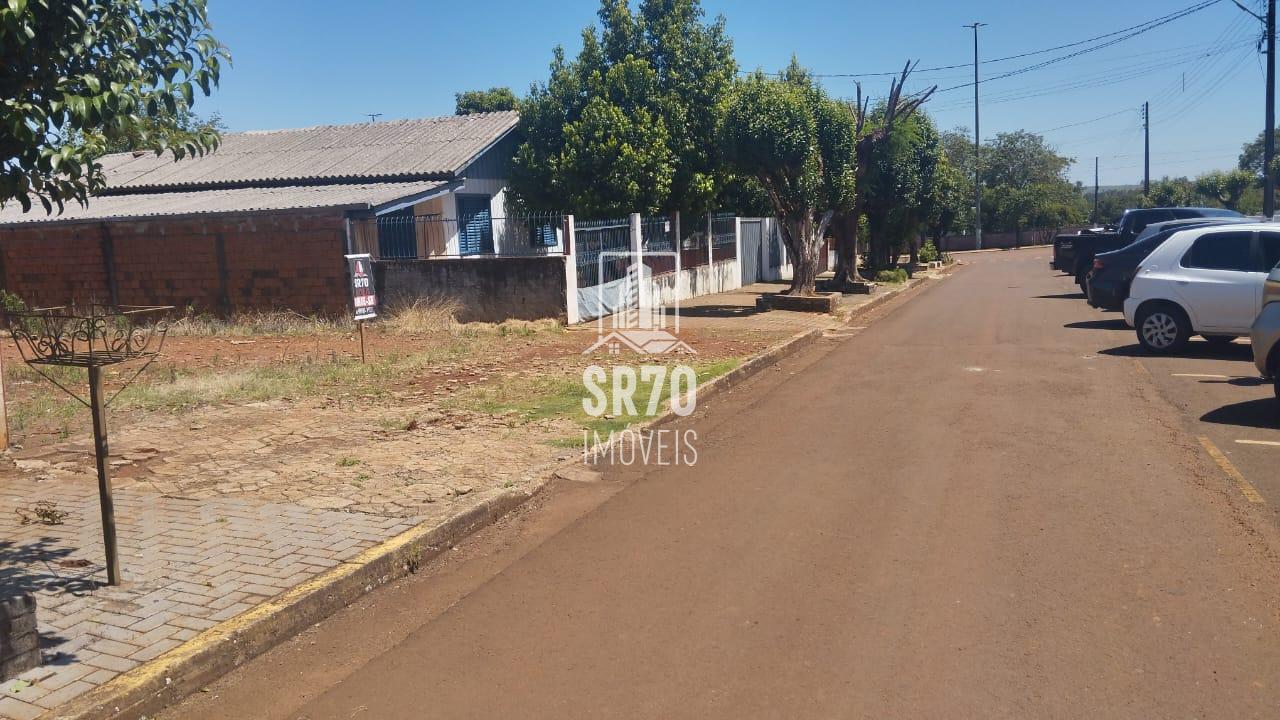 SR 70 Imveis em Quedas do Iguau