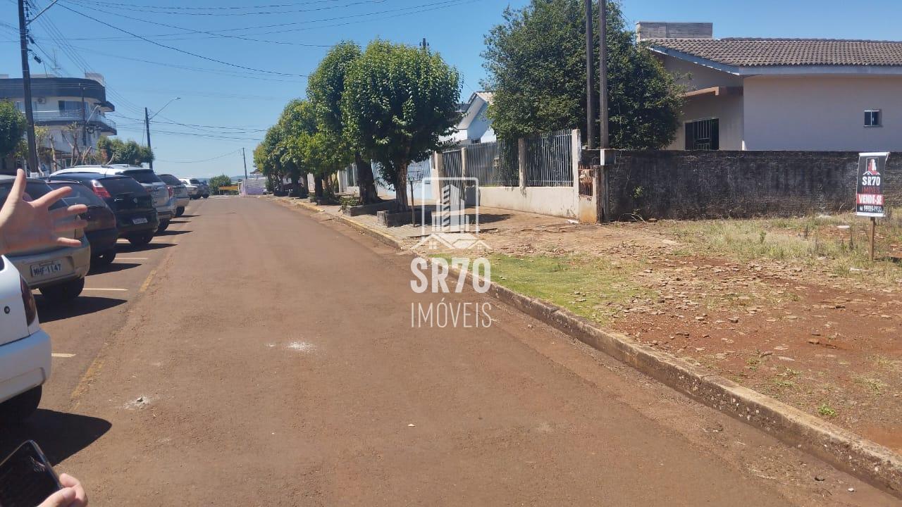 SR 70 Imveis em Quedas do Iguau