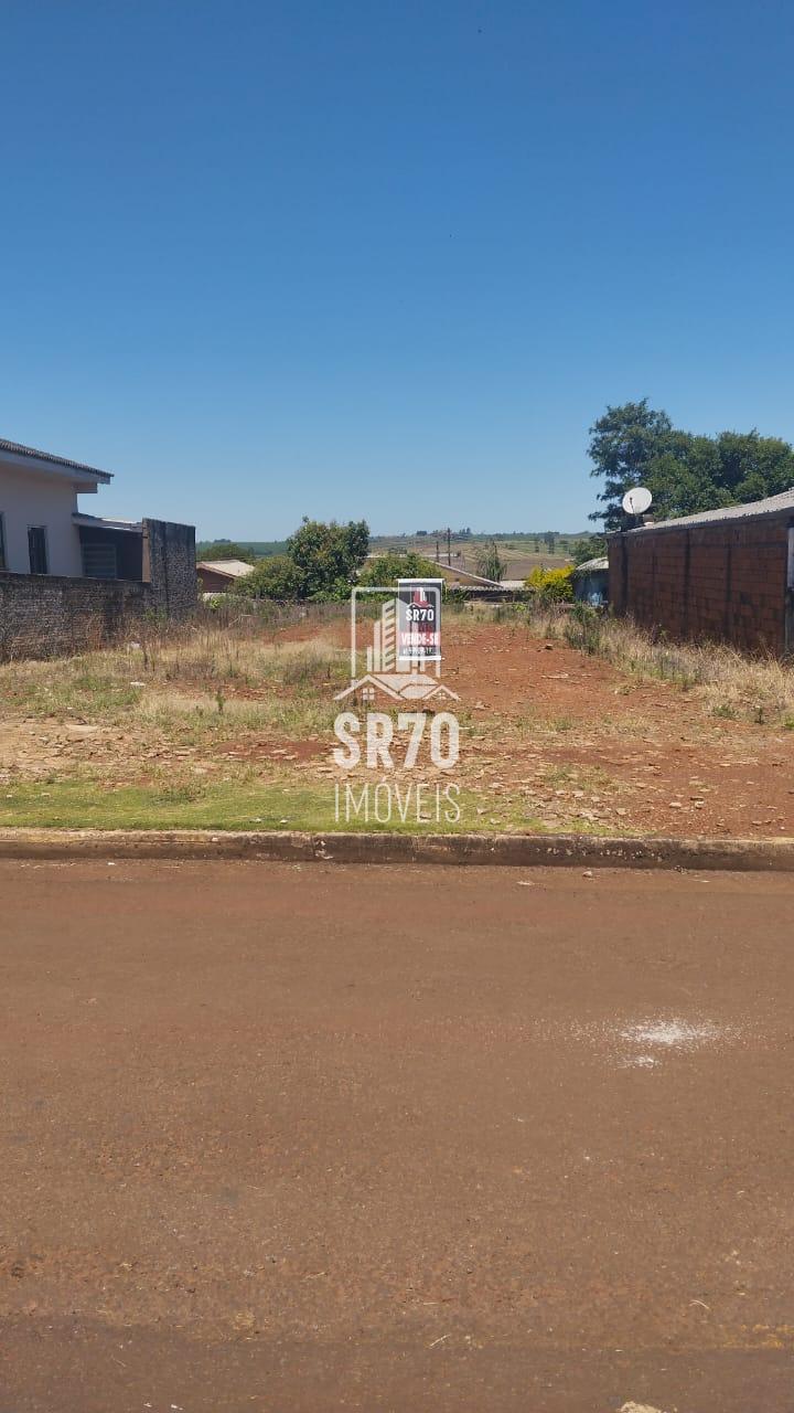 SR 70 Imveis em Quedas do Iguau