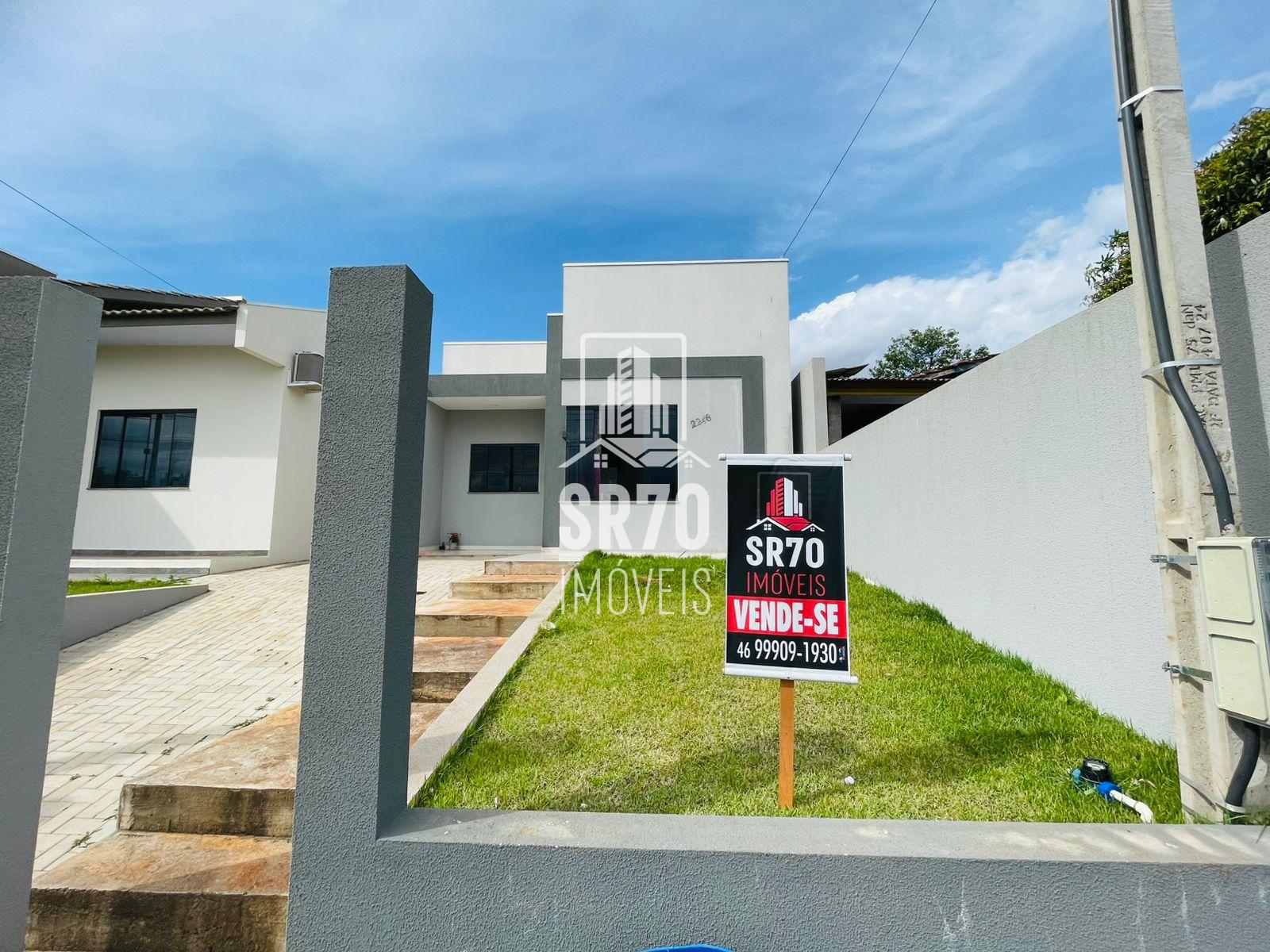 SR 70 Imveis em Quedas do Iguau