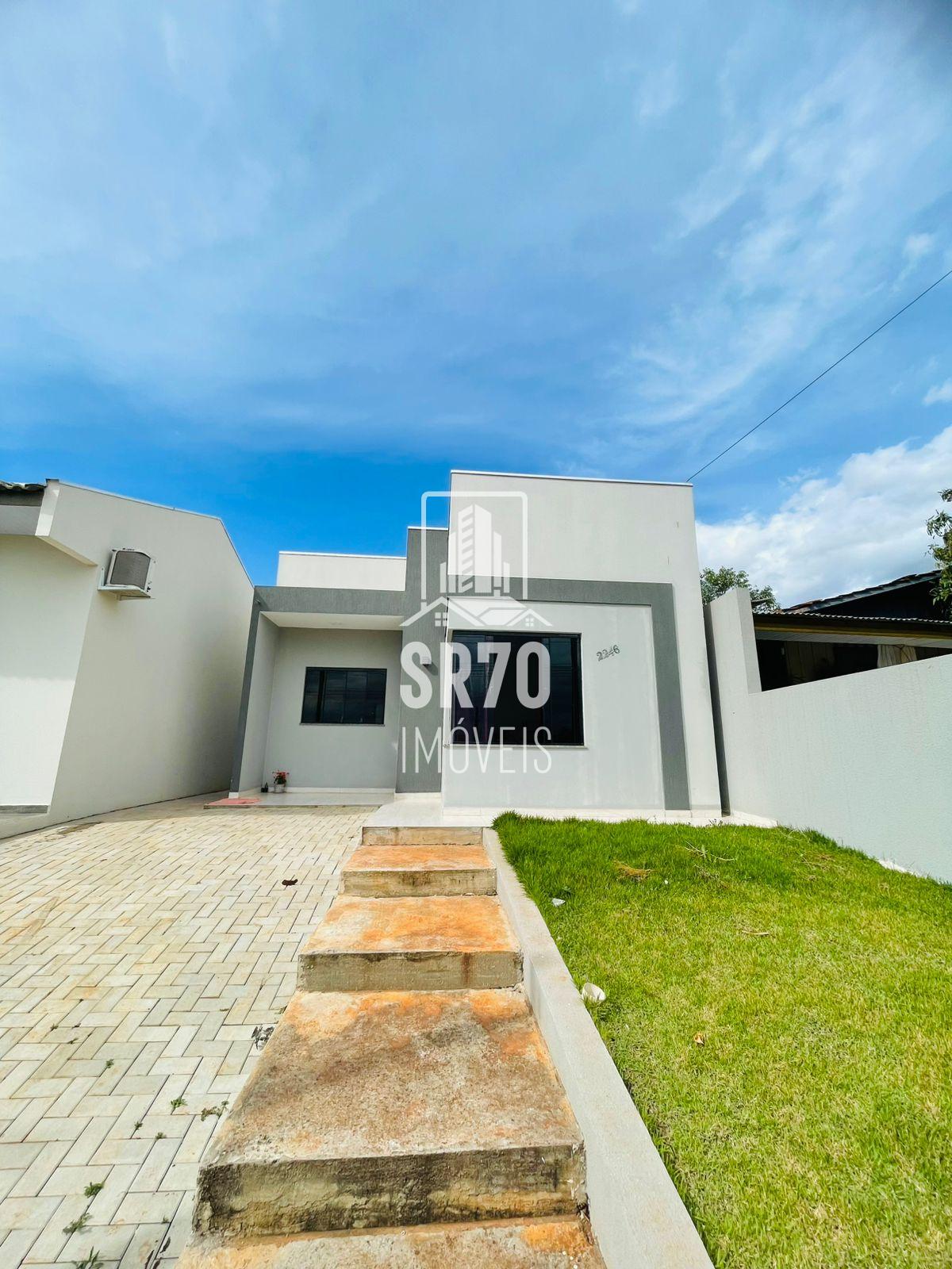 SR 70 Imveis em Quedas do Iguau