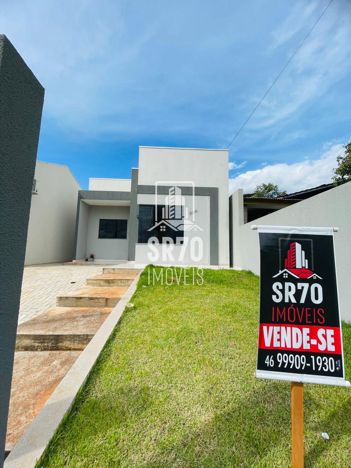 SR 70 Imveis em Quedas do Iguau