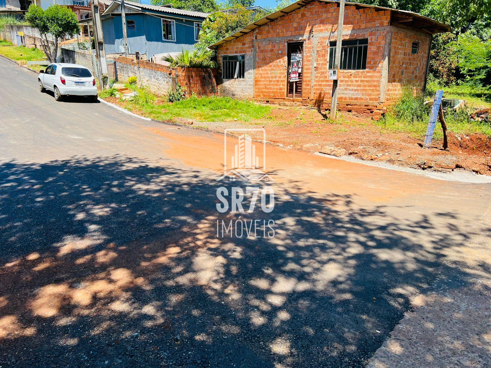 SR 70 Imveis em Quedas do Iguau